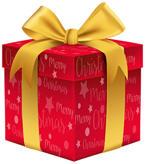 Merry-Christmas-PNG-File