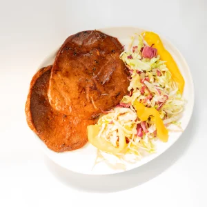 Burger 200gr
