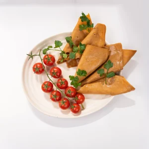 Fettato genuino 100gr
