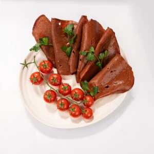 Fettato Rosato 100gr