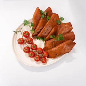 Fettato Rosty Speciale 100gr