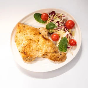 Fettina 200gr