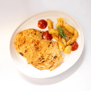 La Fiorina 200gr