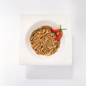 Macinato Vegan 200gr