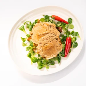 Medaglioni di arrosto 200gr