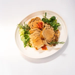 il Roast 200gr