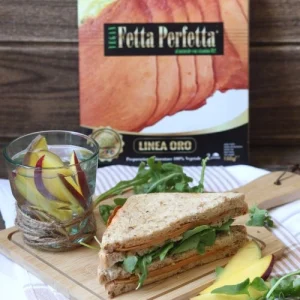 Fetta Perfetta 100gr