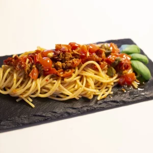 Scaglie di Muscolo di grano 200gr