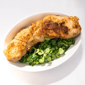 Porchetta 1KG