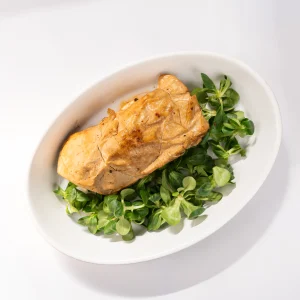 Porchetta 500gr